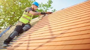 Best Wood Shake Roofing  in Richmond, MN