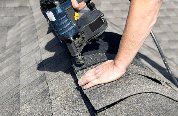 Best Slate Roofing  in Richmond, MN
