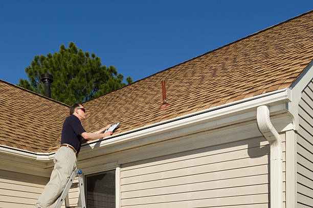 Best Flat Roofing  in Richmond, MN