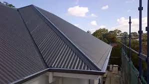 Best Roof Maintenance and Cleaning  in Richmond, MN